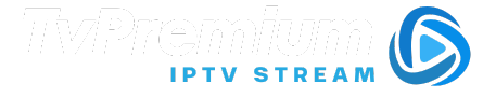 IPTV CONNECTO