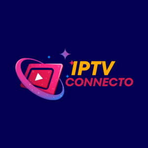 iptv abbonamenti