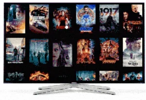 abbonamento iptv italia